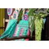 PHULKARI-GREENATHON